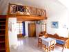 Erato Apartments 